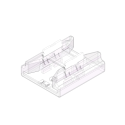 Złączka LED EKPZ1215