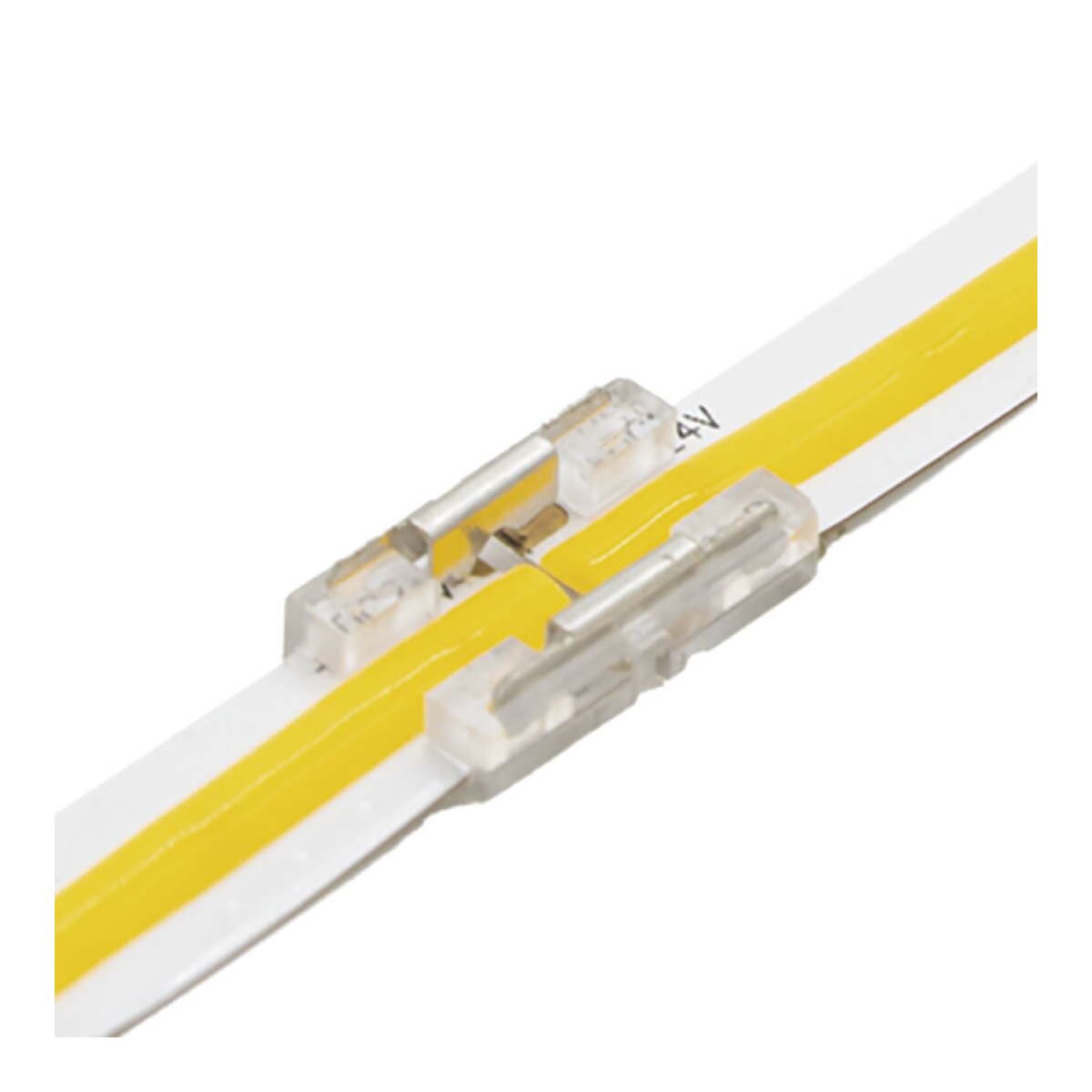 Złączka LED EKPZ1215