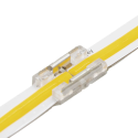 Złączka LED EKPZ1215