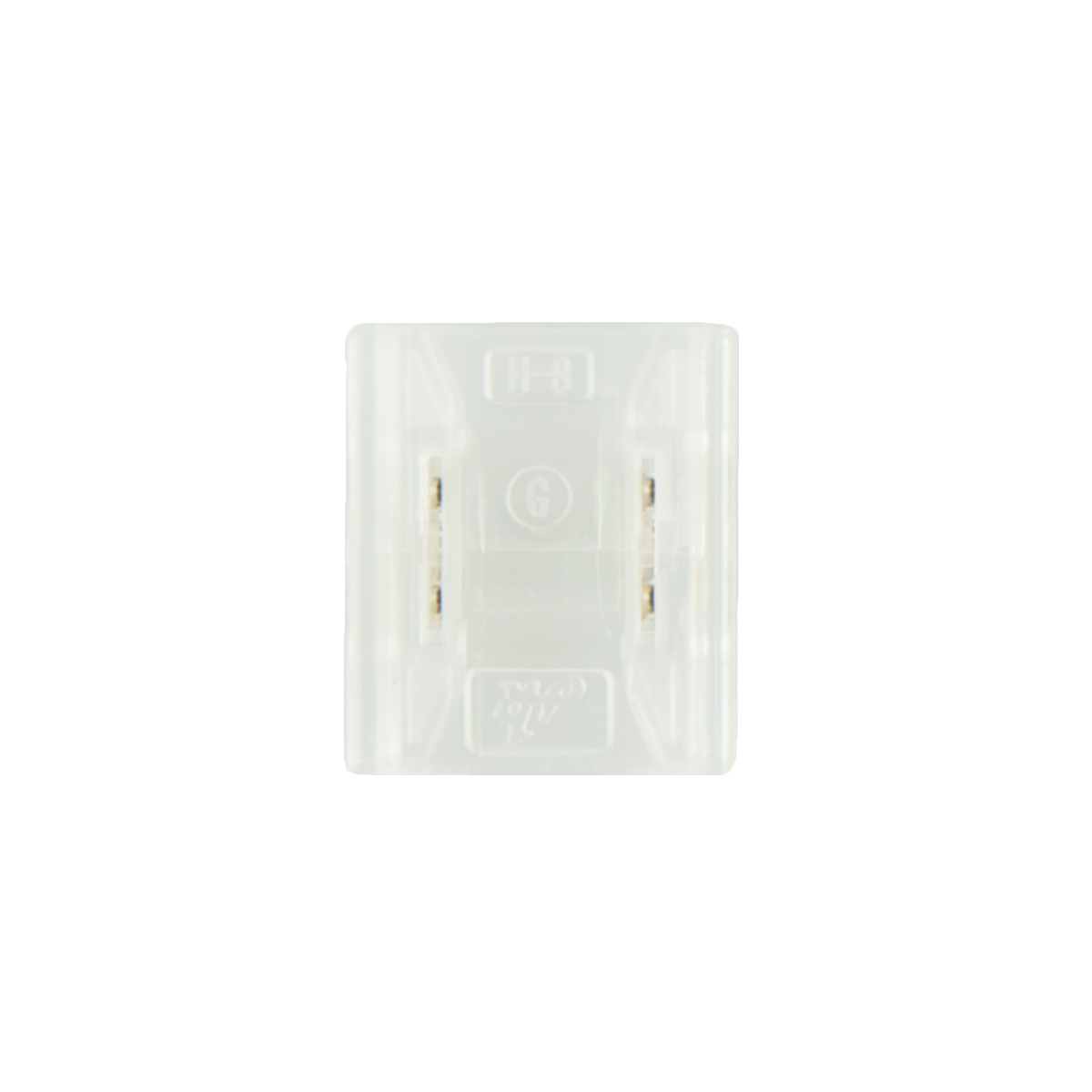 Złączka LED EKPZ1215