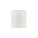 Złączka LED EKPZ1215