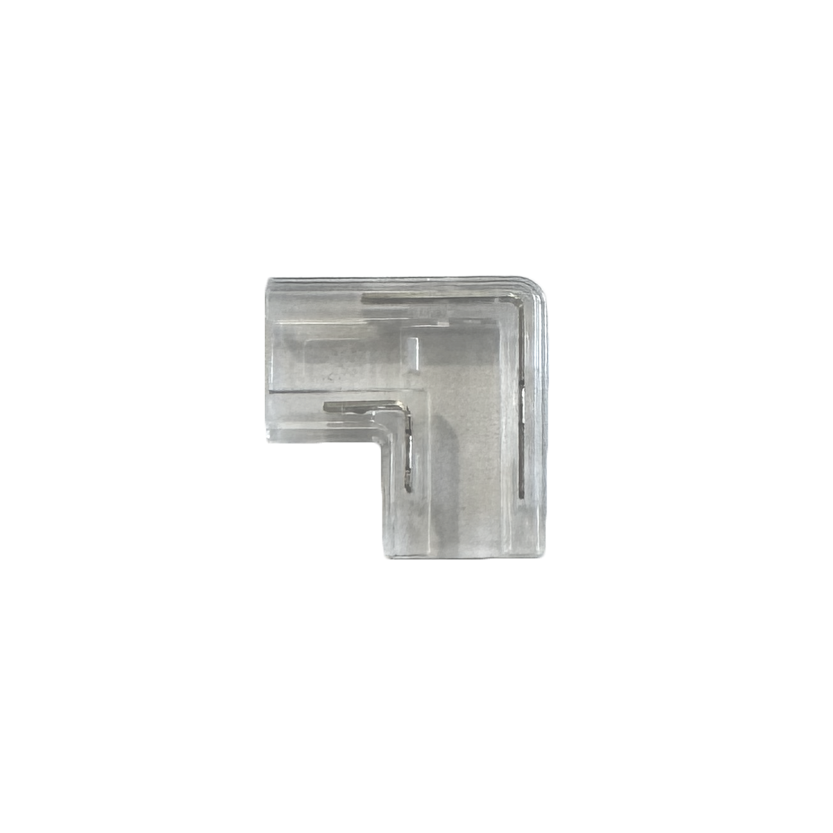 Złączka LED EKPZ1216 typ L