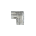 Złączka LED EKPZ1216 typ L