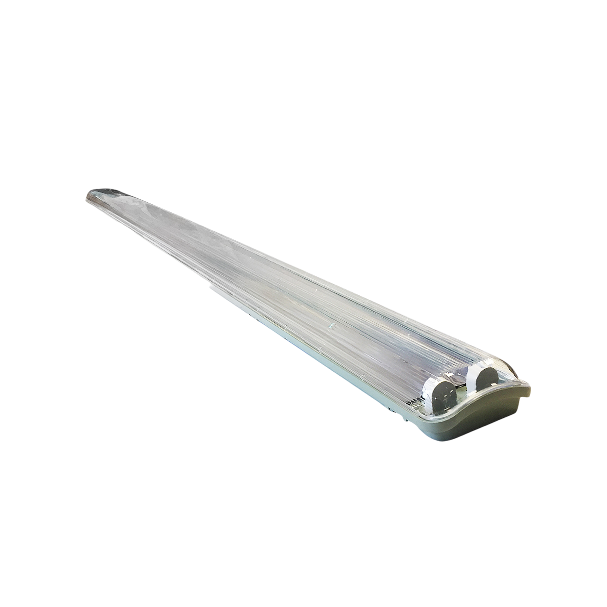 MiLight EKH1300 oprawa hermetyczna