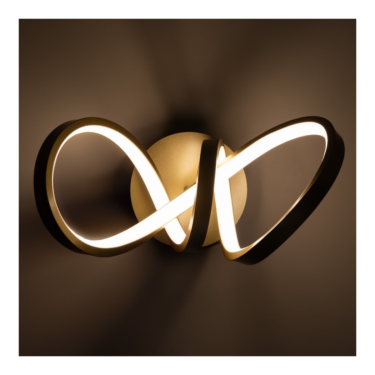 MiLAGRO TESORO GOLD ML1053