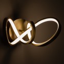 MiLAGRO TESORO GOLD ML1053
