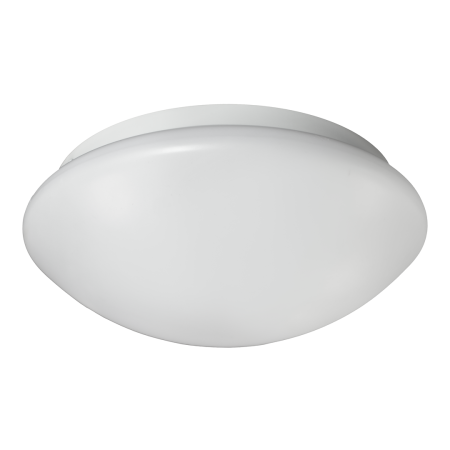 MiLagro Plafon Fury 1xE27 EKP1301