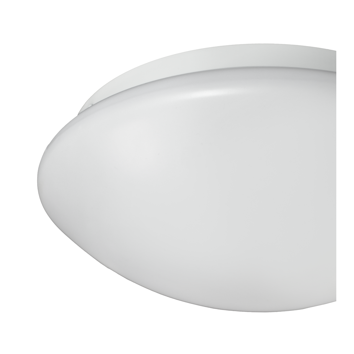 MiLAGRO FURY EKP1301 plafon