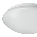 MiLAGRO FURY EKP1301 plafon