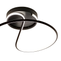 MiLagro Lampa sufitowa DELTA 30W LED ML1174