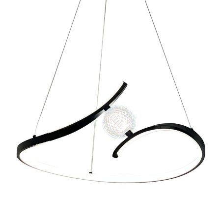 MiLAGRO PERLA ML1177 LED