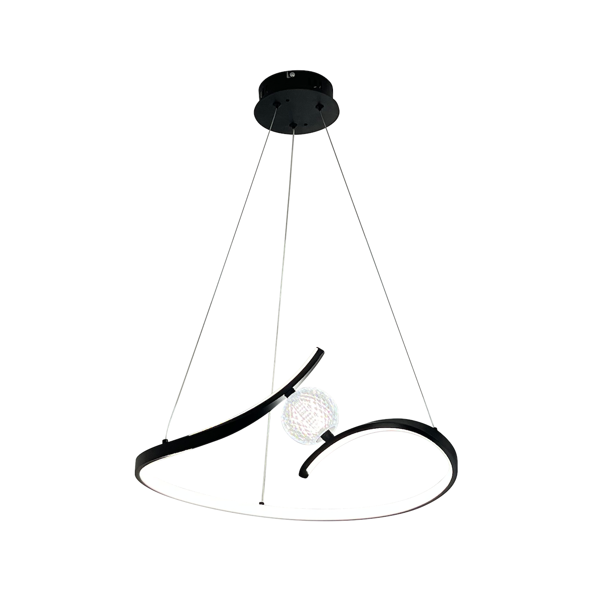 MiLAGRO PERLA ML1177 LED