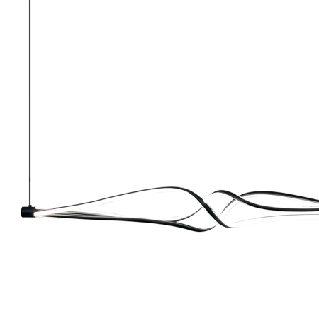 MiLAGRO TWISTER ML1189 LED