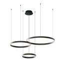 MiLAGRO GRAVITY ML1185 LED