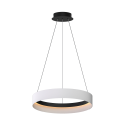 MiLAGRO ORBITA ML1186 LED