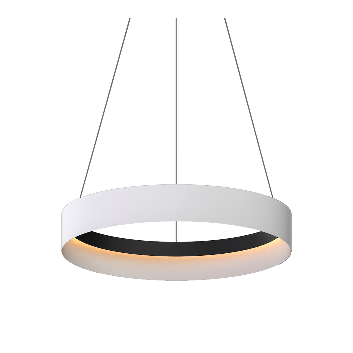 MiLAGRO ORBITA ML1186 LED