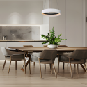 MiLAGRO ORBITA ML1186 LED