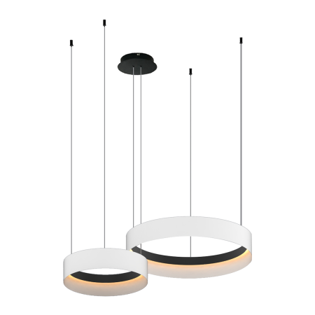 MiLAGRO ORBITA ML1187 LED