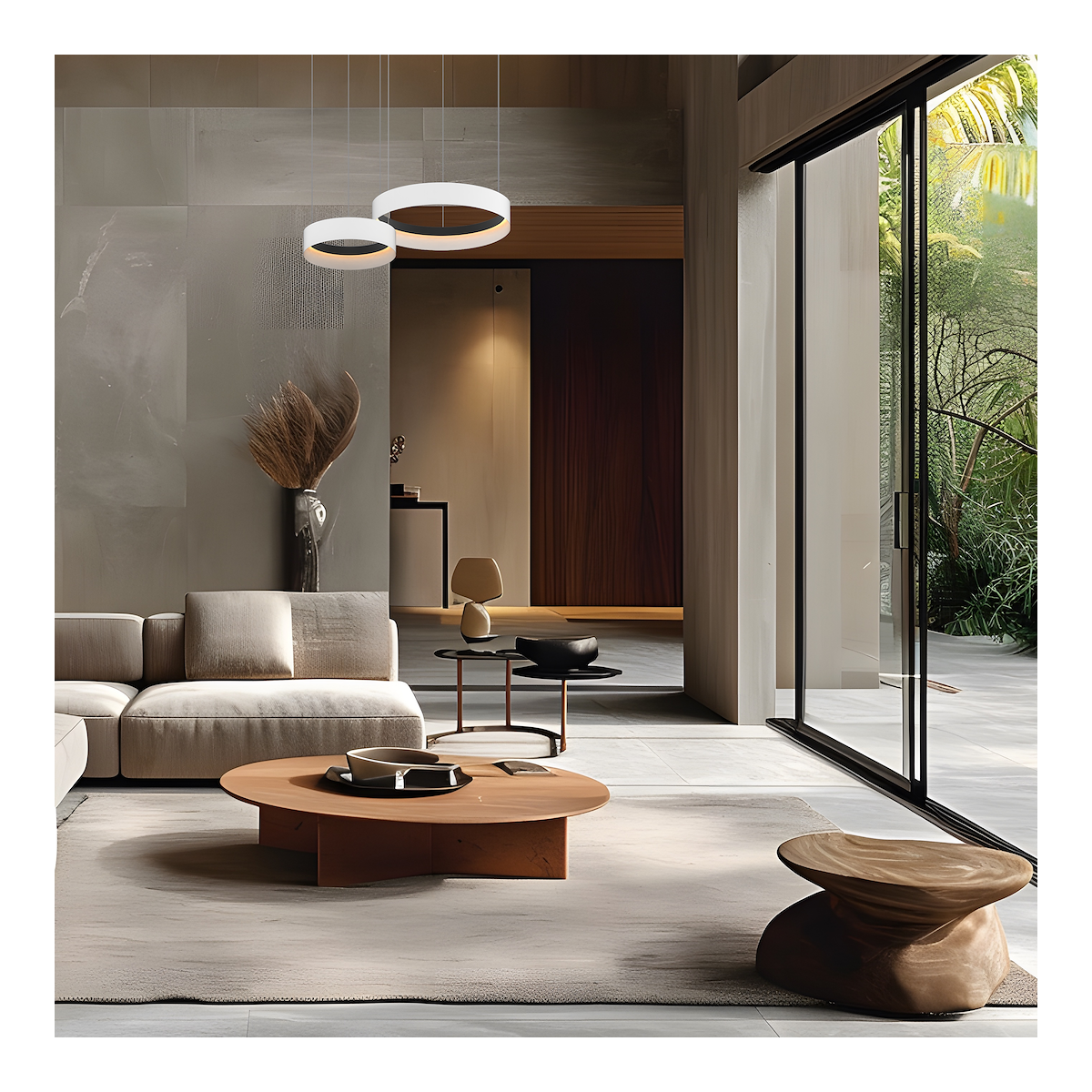 MiLAGRO ORBITA ML1187 LED