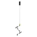 MiLagro Lampa wisząca COLIA 19W LED ML1181