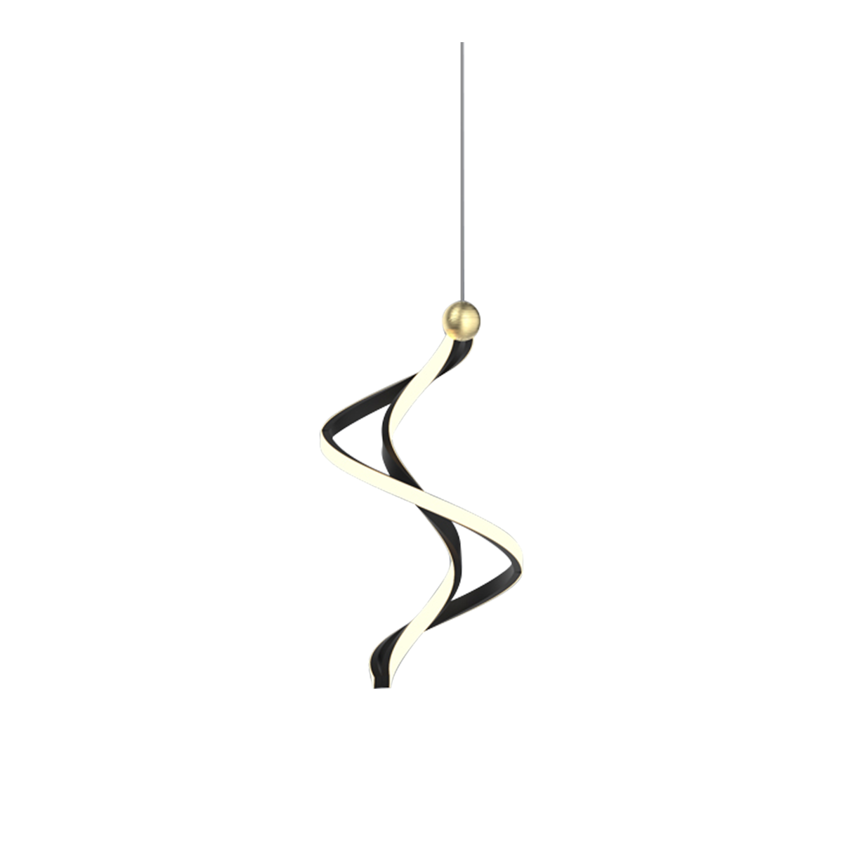 MiLAGRO COLIA ML1181 LED