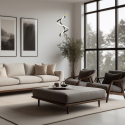 MiLAGRO COLIA ML1181 LED