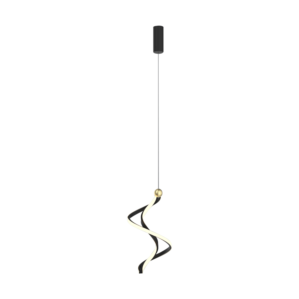 MiLAGRO COLIA ML1181 LED