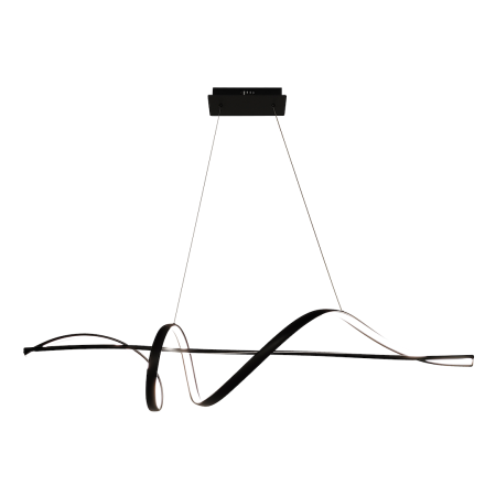MiLAGRO SASH ML1190 LED