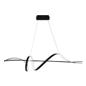MiLAGRO SASH ML1190 LED