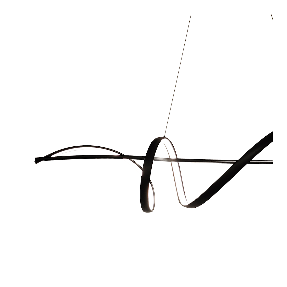 MiLAGRO SASH ML1190 LED