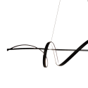 MiLAGRO SASH ML1190 LED