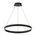 MiLagro Lampa wisząca GRAVITY 36W LED ML1183