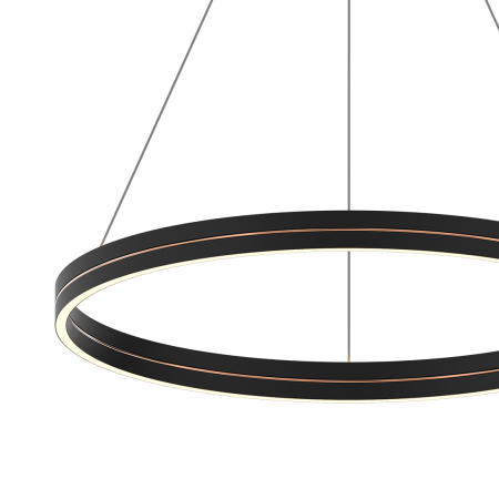 MiLAGRO GRAVITY ML1183 LED 36W
