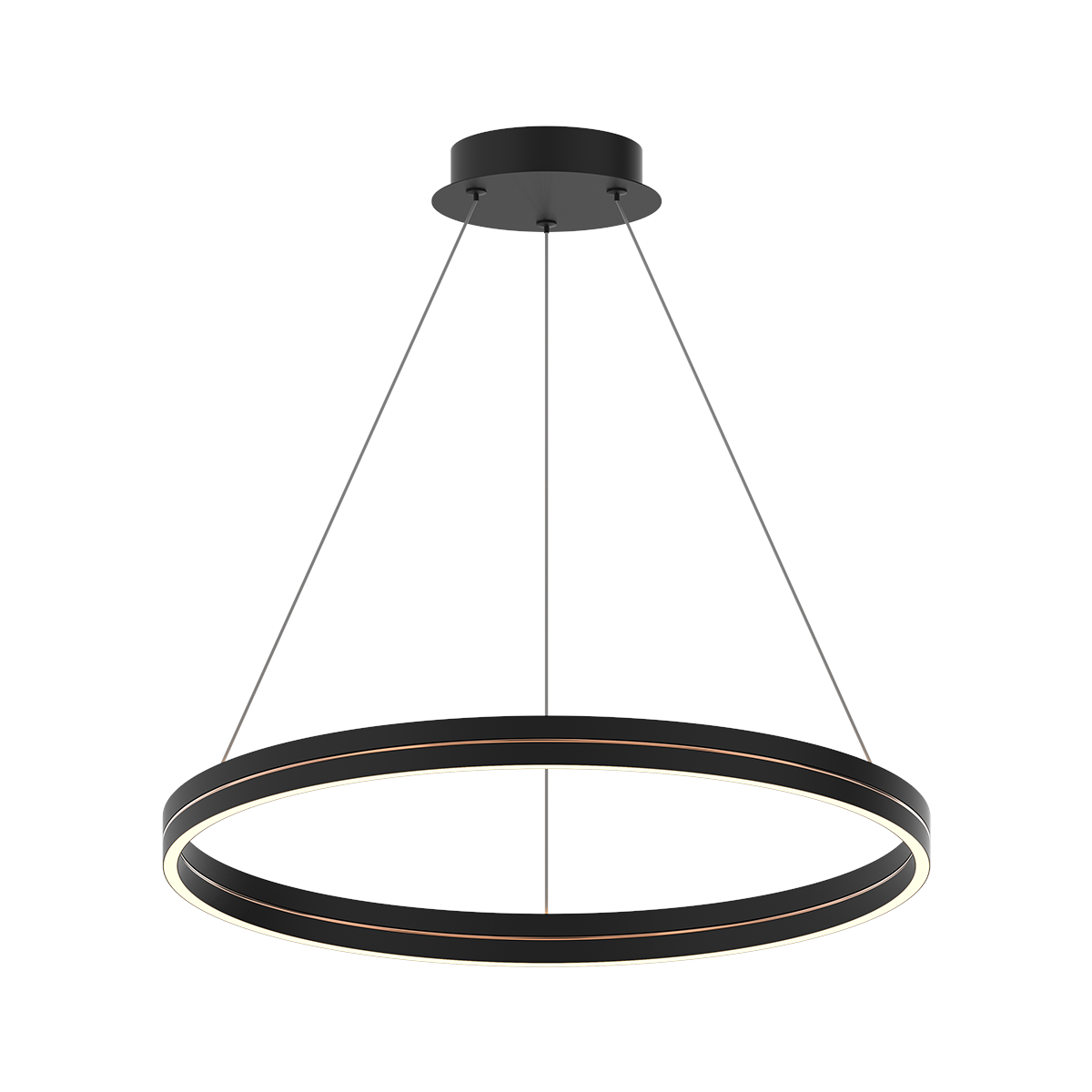 MiLAGRO GRAVITY ML1183 LED 36W