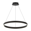 MiLAGRO GRAVITY ML1183 LED 36W