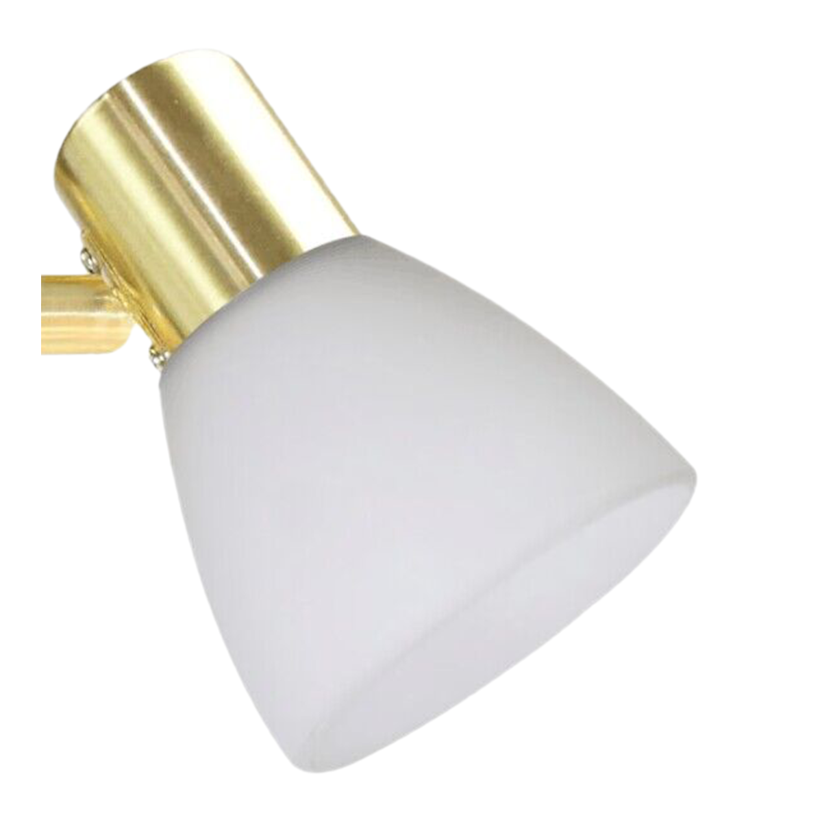 MiLagro Kinkiet JOTA 1xE14 ML1060