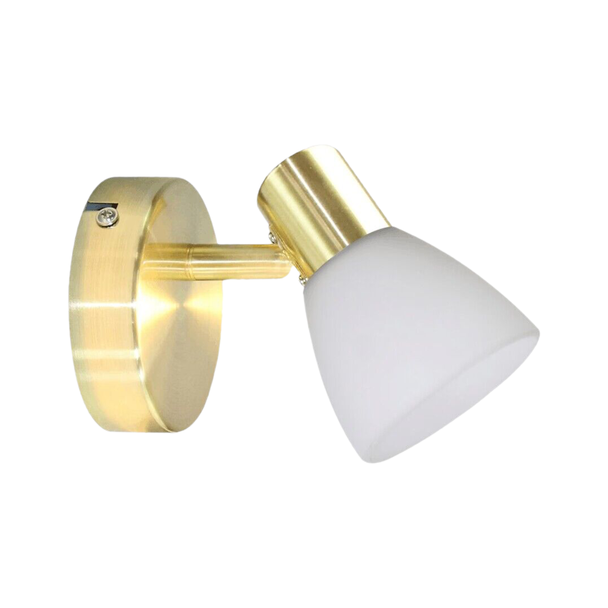 MiLagro Kinkiet JOTA 1xE14 ML1060