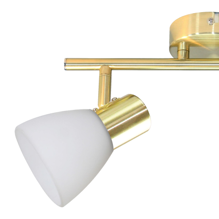 MiLAGRO JOTA ML1061 2xE14