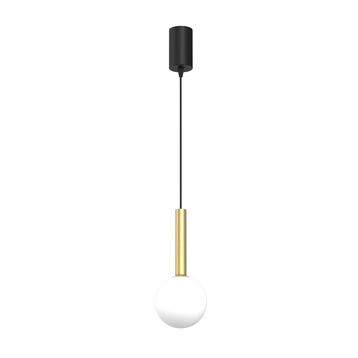 MiLAGRO PLAY GOLD MLP0971