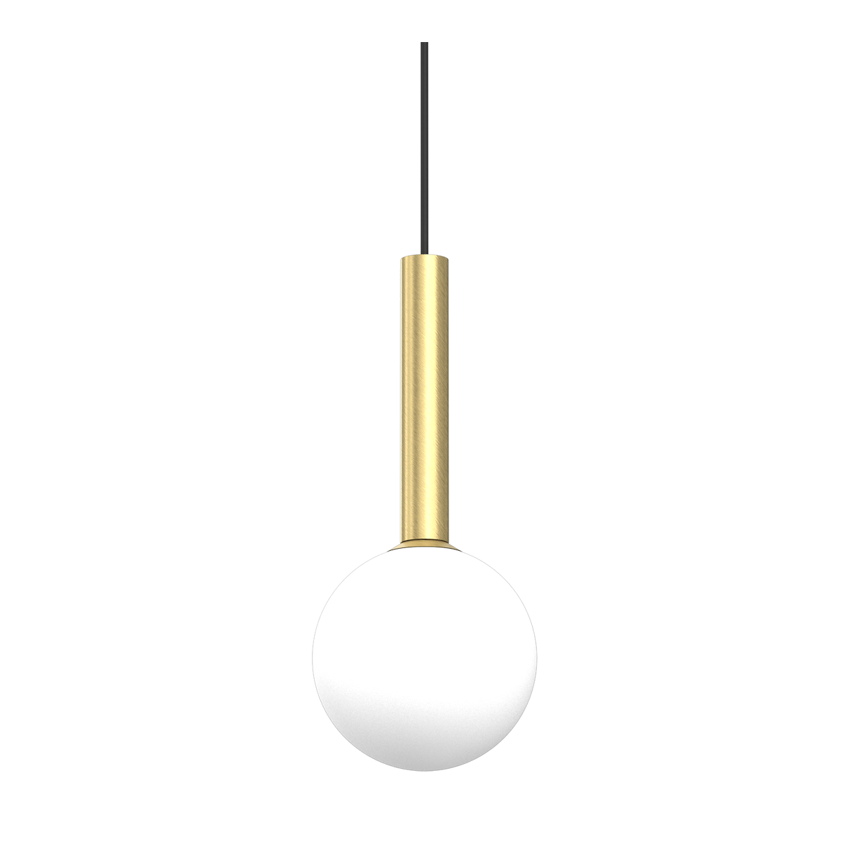 MiLAGRO PLAY GOLD MLP0971