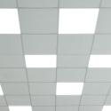 Panel LED 60x60 48W 4000K EKP1101