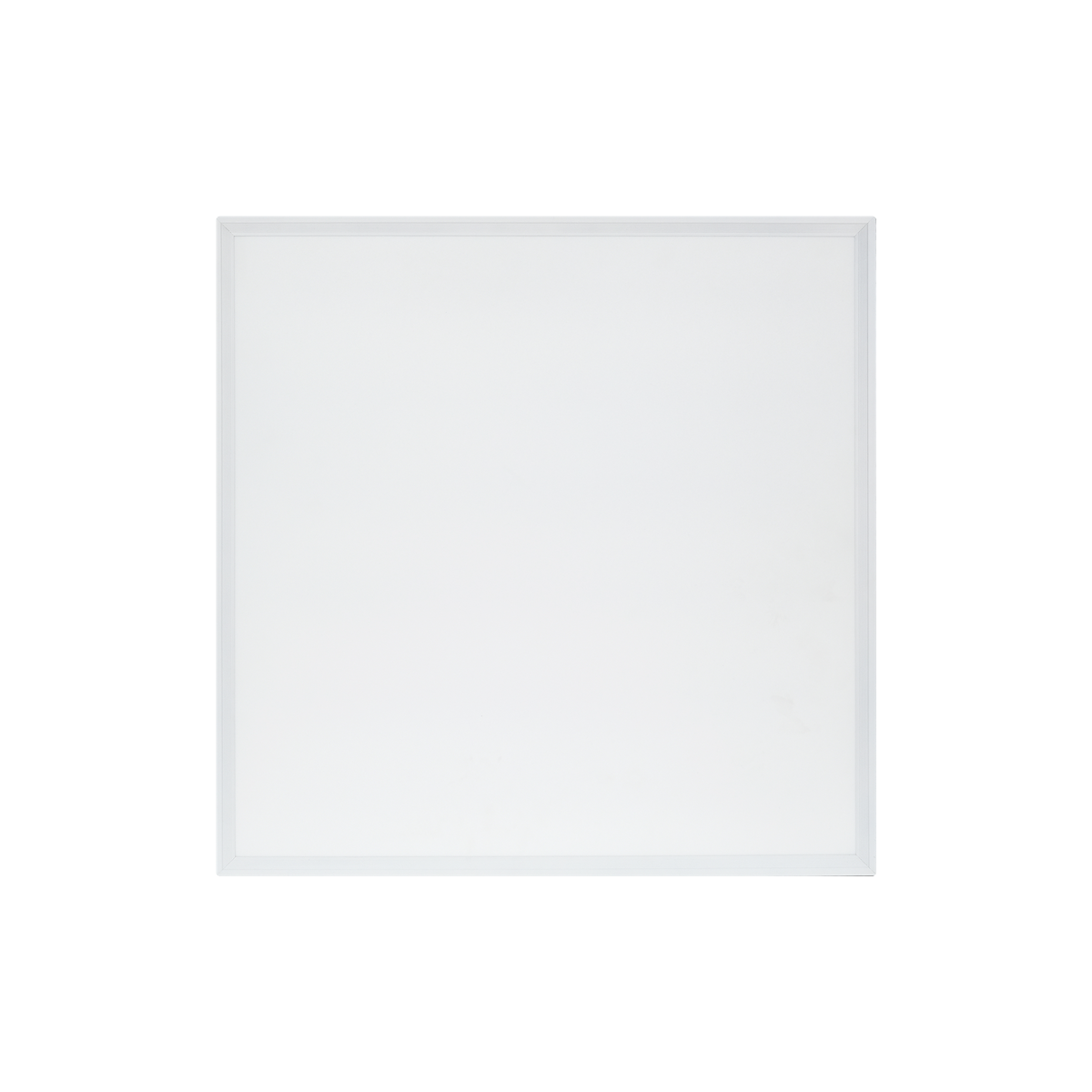 MiLagro Panel Led 48W 4000K Backlit 60/60 EKP1101