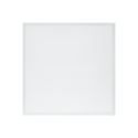 Panel LED 60x60 48W 4000K EKP1101