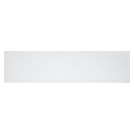 Panel LED 120x30 48W EKP1102