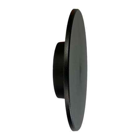 MiLAGRO DISK ML1287 15W IP65
