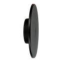 MiLAGRO DISK ML1287 15W IP65