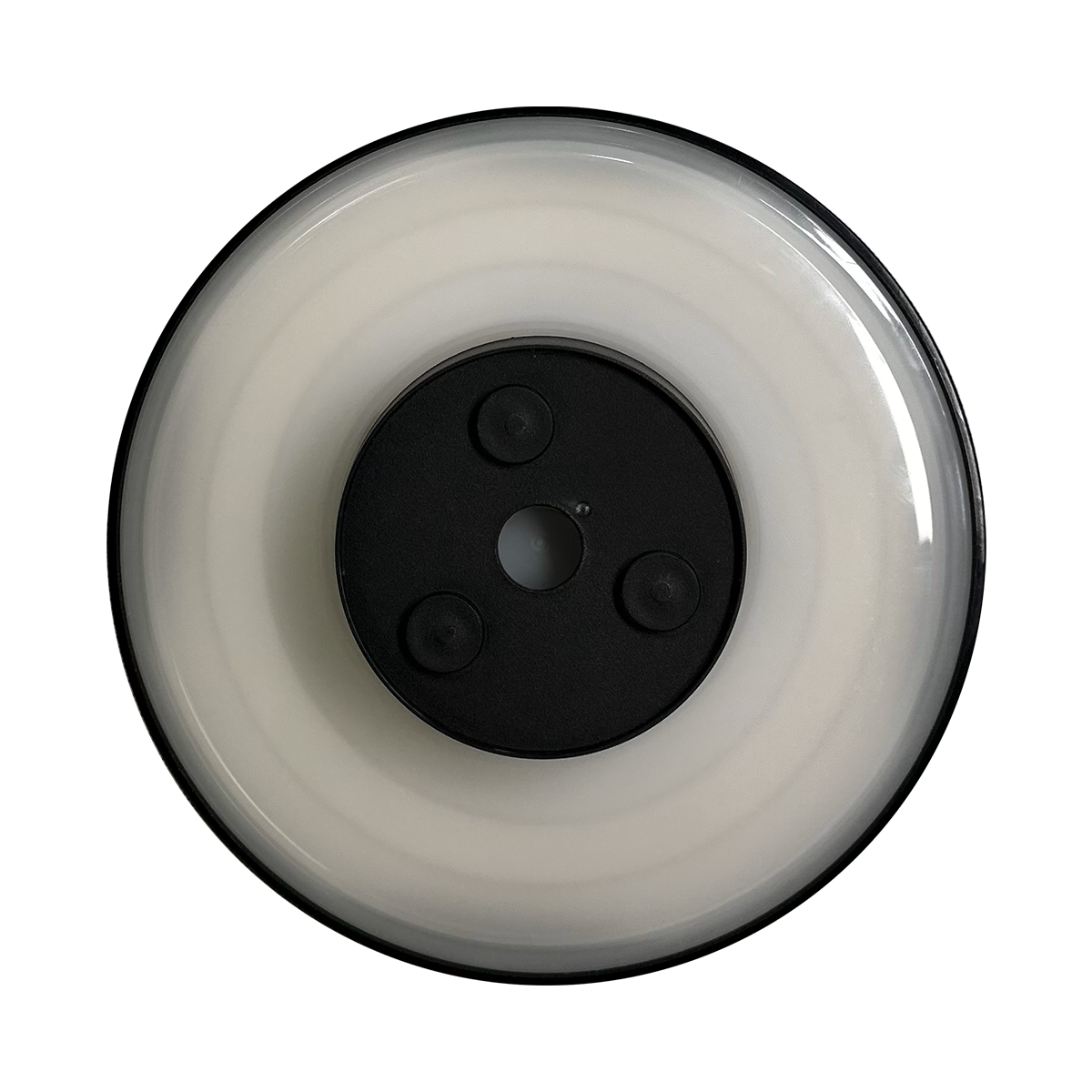 MiLAGRO DISK ML1287 15W IP65