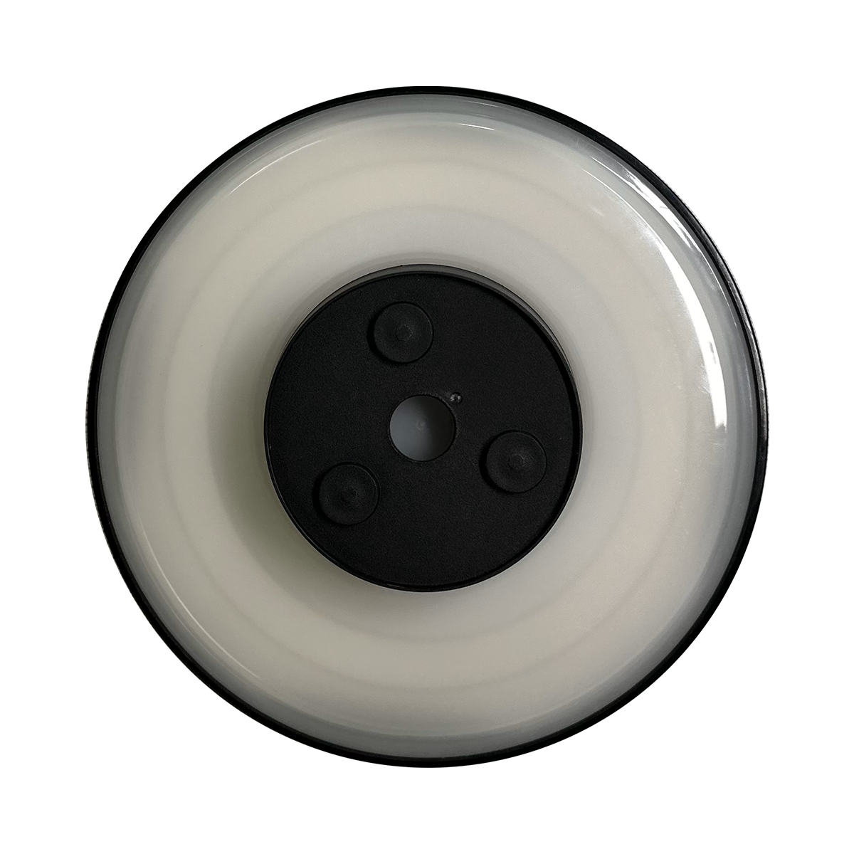 MiLAGRO DISK ML1288 18W IP65