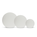 Globo Fi400 RGB EKO1366