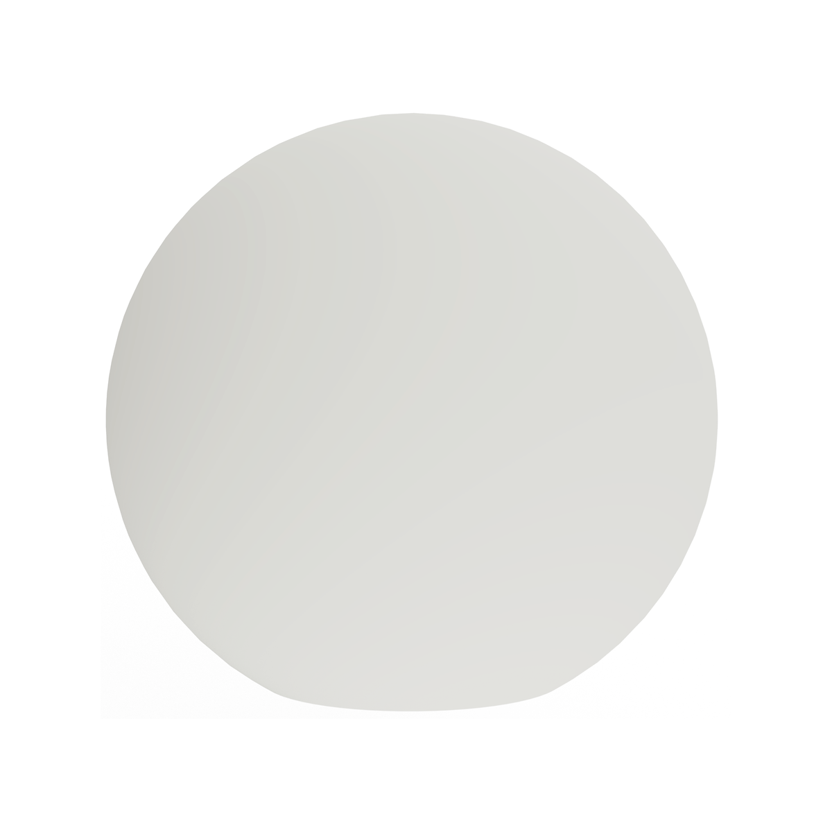 Globo Fi600 RGB EKO1367